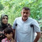 Disabled teacher purged from job jailed on terrorism charges due to Gülen links 3