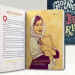 Turkey rules children’s book on history’s inspiring women to be treated as porn 2
