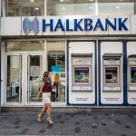 Controversial Halkbank commercial raises questions of profiteering on Turkish lira 2