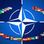 NATO leaders declare China a global security challenge 1