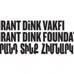 Local İstanbul authorities ban Hrant Dink foundation conference on history of central Anatolian city 2