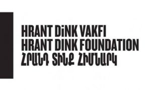 Local İstanbul authorities ban Hrant Dink foundation conference on history of central Anatolian city 20