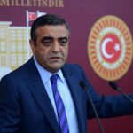 CHP lawmaker calls on Turkish authorities to be more merciful to sick prisoners 2