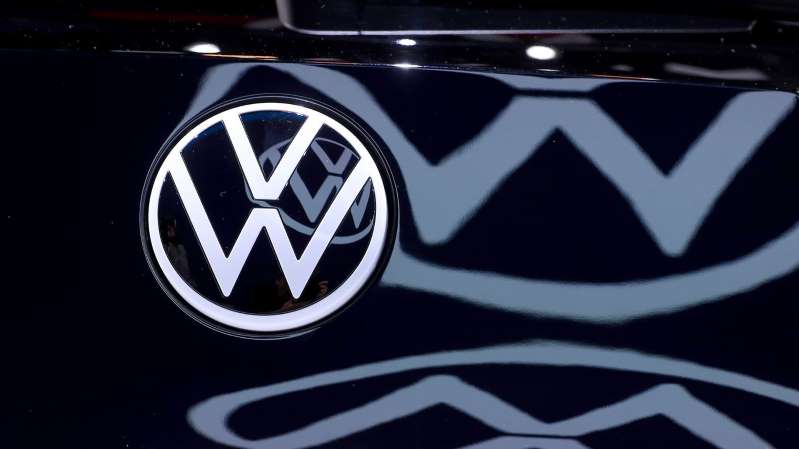 VW Labor Boss Vows to Block New Turkey Plant Amid Violence 2