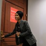 Ilhan Omar and the Turkey Question 2