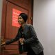 Ilhan Omar and the Turkey Question 24