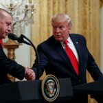 Could US force regime change in Turkey? 4