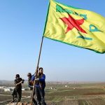 Turkey accuses Russia of supplying weapons and ammunition to Syrian Kurds 3