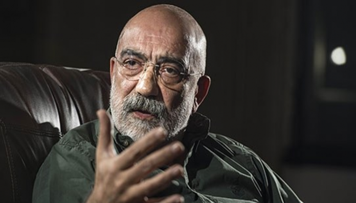 EU says journalist Altan’s re-arrest further damages credibility of Turkish judiciary 2