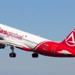 Turkey’s Atlasjet suspends flights until Dec. 21 due to financial problems 3