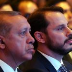 Erdoğan, son-in-law face complaint about claims of guns delivered on coup night 2