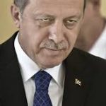‘Erdogan the Good’ or ‘Erdogan the Bad’? 3