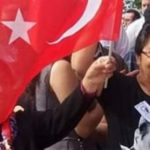 63-year-old woman detained after criticizing Turkish gov’t in public market 3