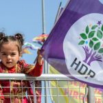 Closing Down Democracy – The Prosecution of the HDP  2