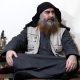 ANALYSIS: Turkey's real role in al-Baghdadi elimination revealed 17