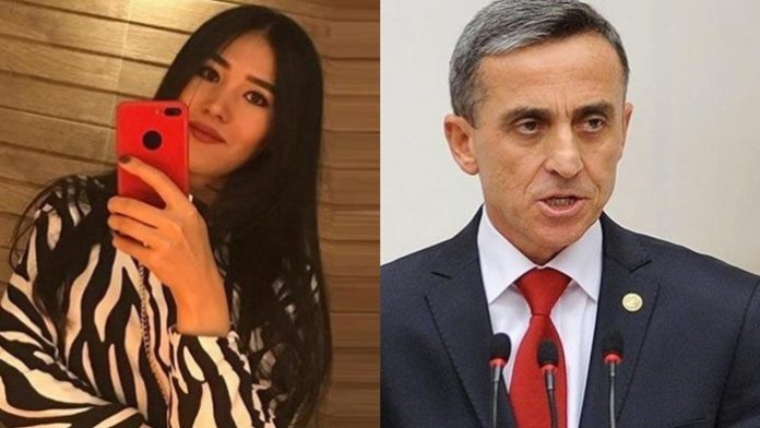 Uzbek maid claimed to have committed suicide in AKP deputy’s house did not pull the trigger 1