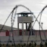 Turkish police use disproportionate force in women’s prison raid 3