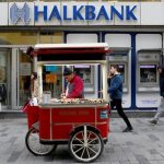 Judge: Turkish bank can't deny knowledge of criminal charges 2