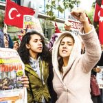 Journalists in Turkey convicted of terrorism 3