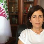 Turkey detains yet another Kurdish mayor on accusations of terrorist links 3