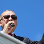 Turkey’s Libyan Gambit Reveals Erdogan's Delusions of Grandeur 3