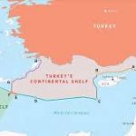Libya: The Turkish Gambit 2