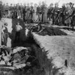 Erdogan's bad-faith recognition of the Native American Genocide 3