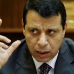 Turkey adds exiled Palestinian politician Dahlan to list of most wanted terrorists 3