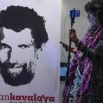 Interview with jailed Turkish human rights activist Osman Kavala: "Nonsensical accusations" 2