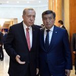 Turkey Seeks Extradition of 2 Gulen School Employees From Kyrgyzstan 2