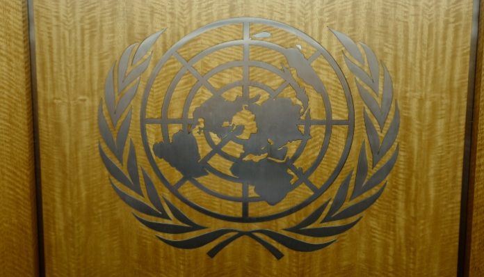 UN rights body rules against extradition of Gülen follower from Morocco to Turkey 4