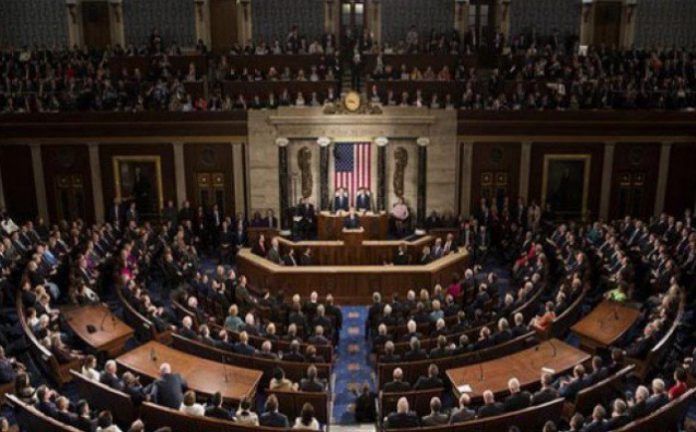 Republican senator blocks Armenian genocide bill at request of White House: report 1
