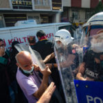 3,362 people killed, 3,534 mistreated or tortured in Turkey in 2020, opposition MP says 2