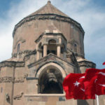 Treasure hunters are destroying Armenian cultural heritage in Turkey 3