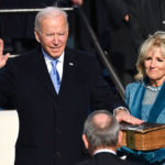 Biden’s ‘Jewish-majority’ cabinet a cause for concern - pro gov’t journalist 3