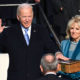 Biden’s ‘Jewish-majority’ cabinet a cause for concern - pro gov’t journalist 41