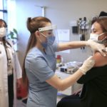 Turkey approves China-based Sinovac vaccine's emergency use 3