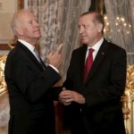 Turkey, US launch new strategic mechanism amid Ukraine crisis 3