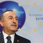 EU mistrust of Turkey stands in the way of better ties 5