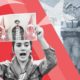 Erdogan’s great game: Turkish intrigue in the Balkans 48