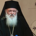 Turkey slams Greek Archbishop’s presumptuous Islam comment ahead of exploratory talks 2