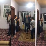 Amid Turkey’s economic woes, video of father who can afford cooking oil goes viral 3