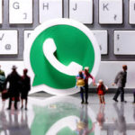 WhatsApp gets dumped by Turkey's Erdogan on mounting privacy concerns 2