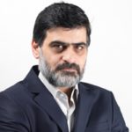 Editor-in-chief of pro-Erdoğan Yeni Akit daily targets widow of slain journalist Hrant Dink 3