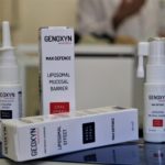 Turkish university claims they developed a Nasal spray that kills coronavirus in one minute 2