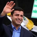 European Parliament calls on Turkey to enforce ECtHR ruling for immediate release of Demirtaş: report 3
