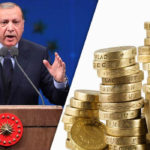 Lira Rally Runs Out of Steam as Erdogan Sows Fresh Policy Doubts 2