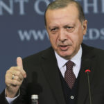 Why Turkey's Erdogan Can't Resist Railing Against Interest High Rates 2