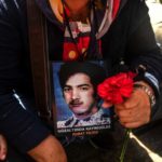 Missing Turkish worker follows similar pattern of forced disappearances 2