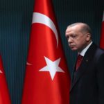 Is Erdogan’s anger sign of early elections? 2